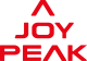 Joypeak Logo-en